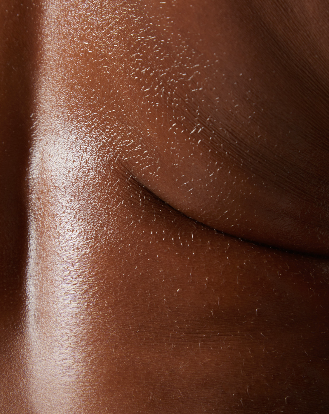 Dr. Barbara Sturm | ANTI-AGING BODY CREAM, 200ml