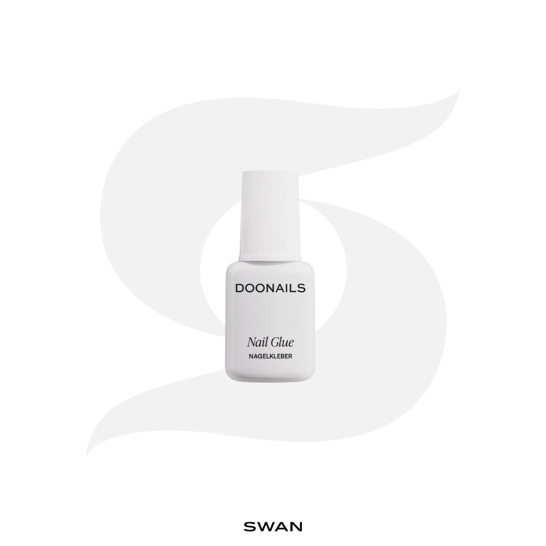 DOONAILS - Nagelkleber