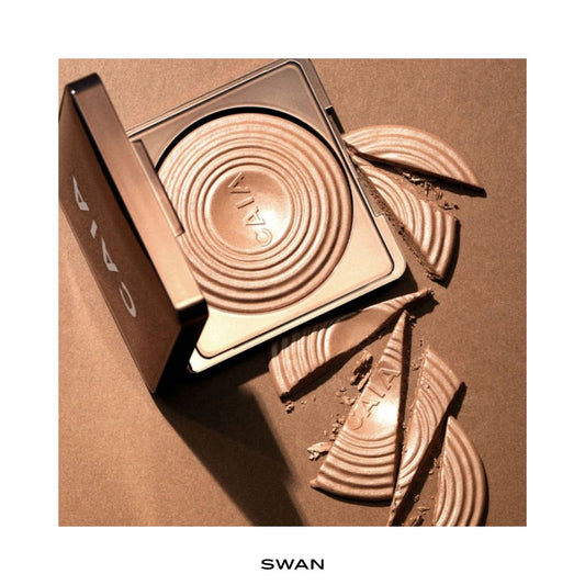 CAIA | Glow Bronzer