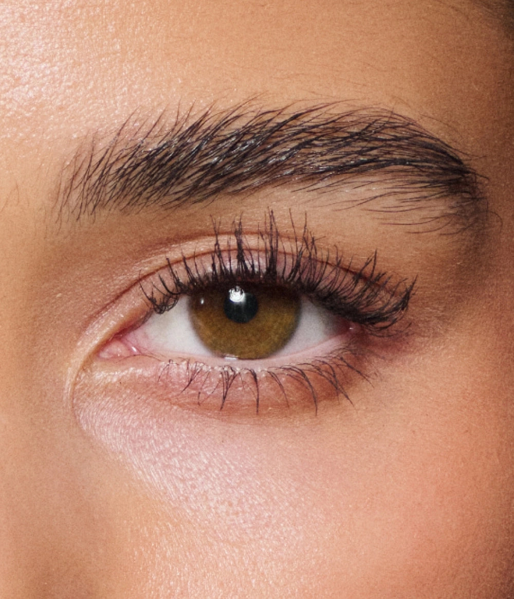 CAIA - BIBBZ BOOM BOOM LASHES Mascara