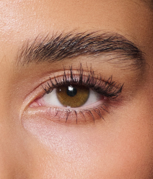 CAIA - BIBBZ BOOM BOOM LASHES Mascara