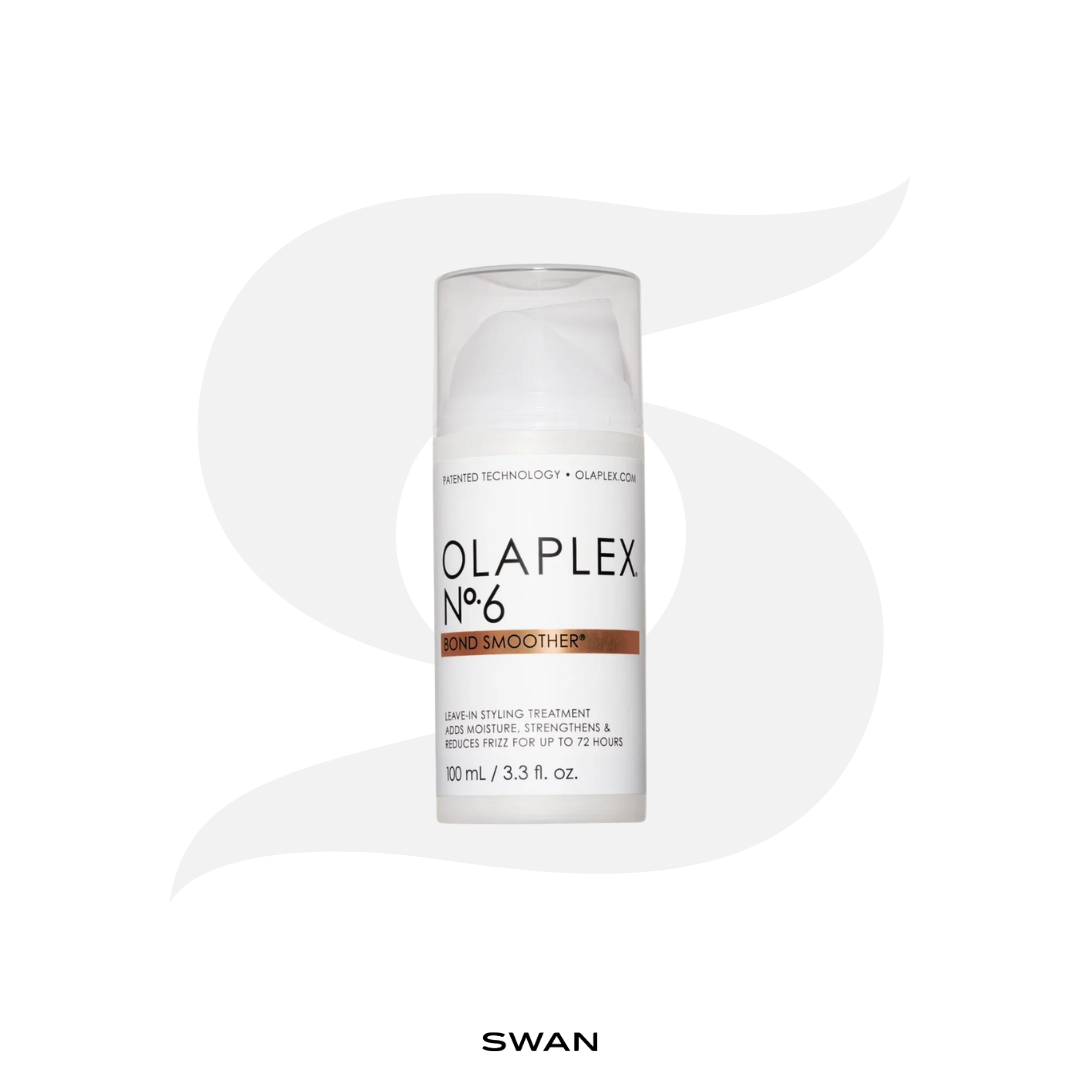 Olaplex No.6 Bond Smoother