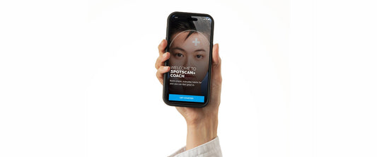 Individuelle Beauty-Routinen mit AI: Die spannendsten Apps im Vergleich