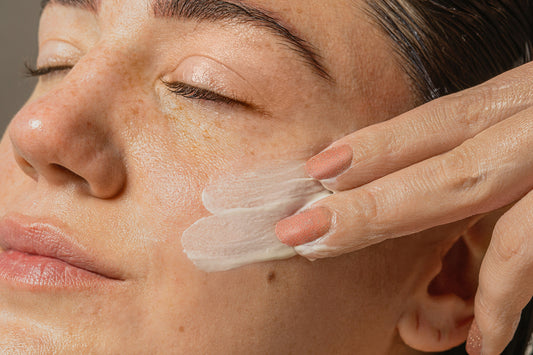 Beauty Resolutions 2026: Der neue Umgang mit Vorsätzen