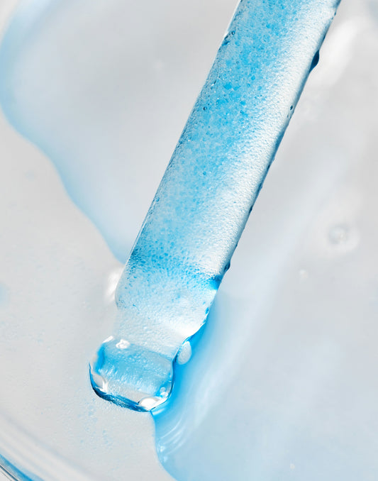 Frozen Glow: Wie Kälte unsere Skincare neu definiert
