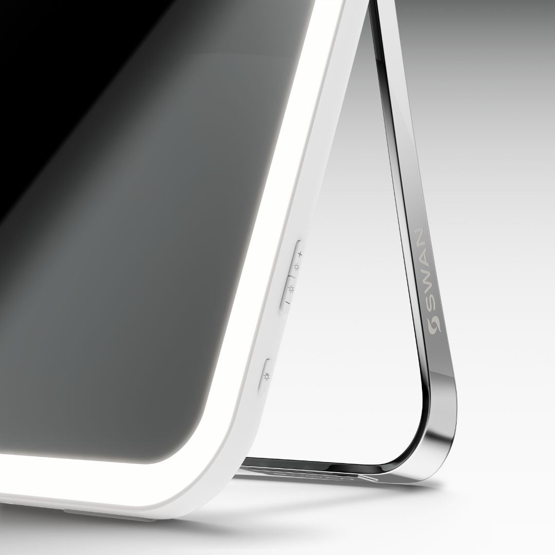 SWAN Mirror