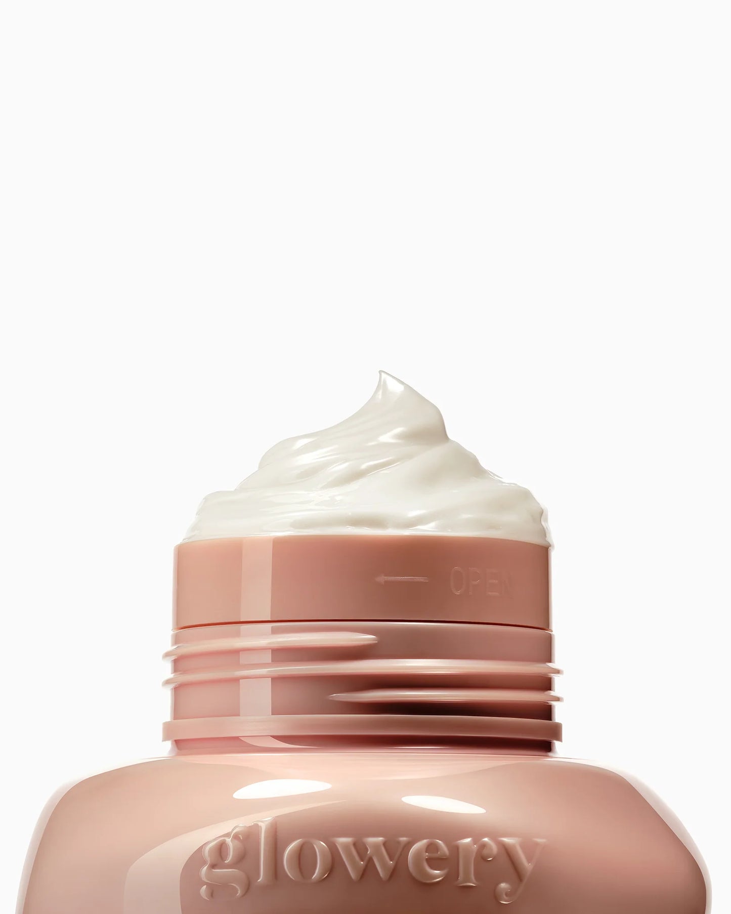 Glowery - Butter Balm: Barrier Restore Balm