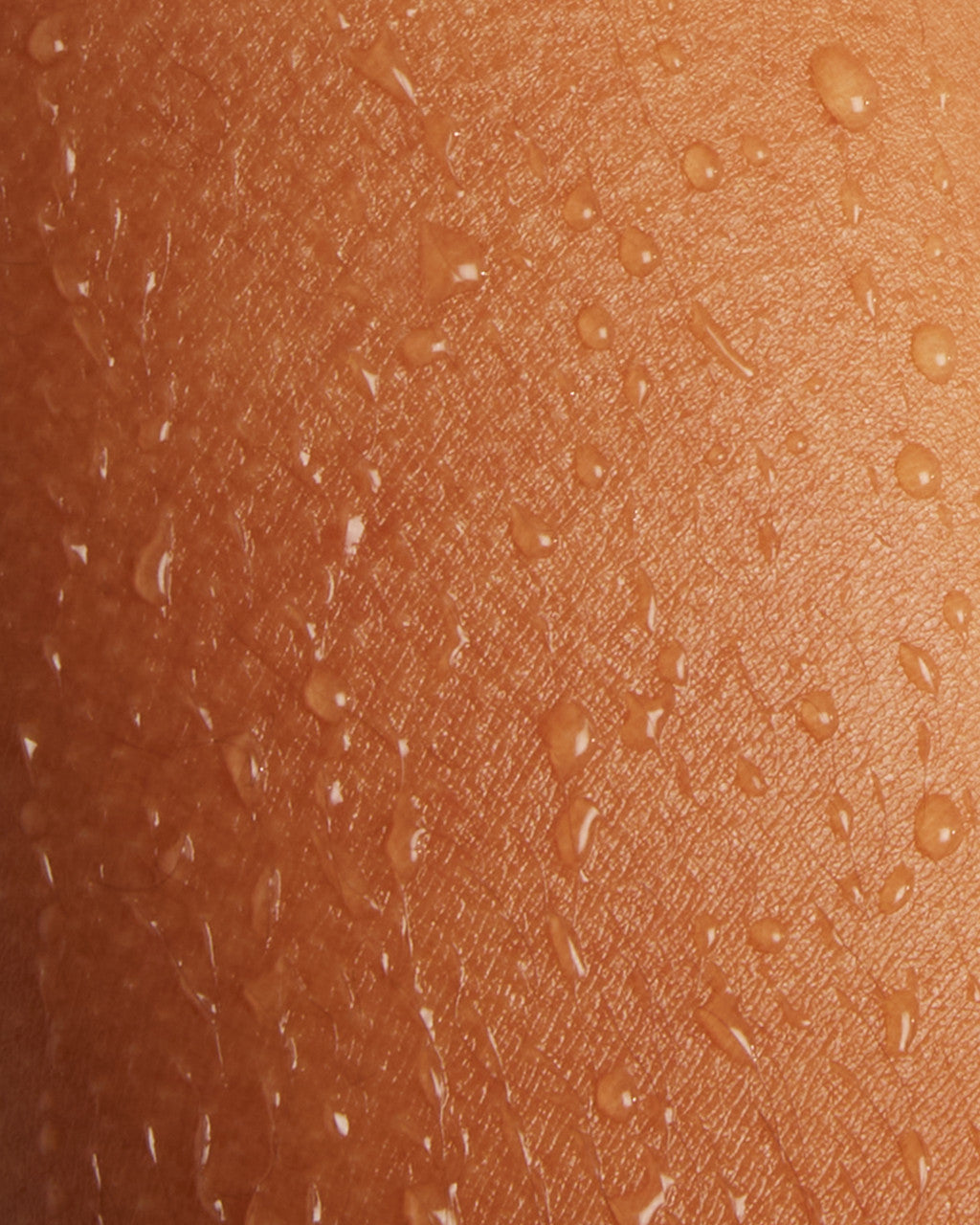 Dr. Barbara Sturm | Hydrating Hyaluronic Face Mist, 50ml