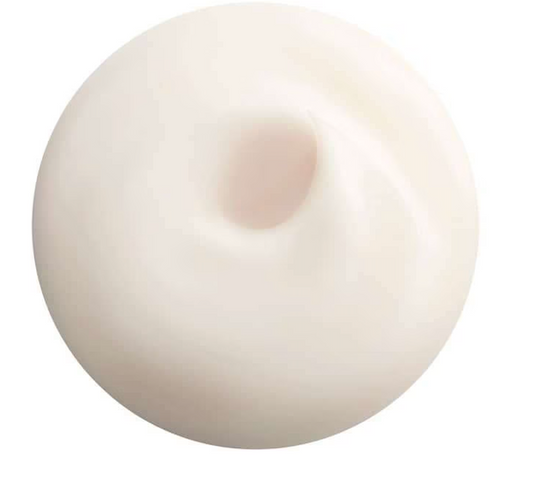 SHISEIDO - WASO, Shikulime Mega Hydrating Moisturizer