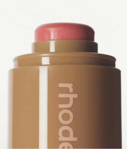 rhode Pocket Blush