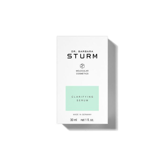 Dr. Barbara Sturm | Molecular Clarifying Serum, 30ml