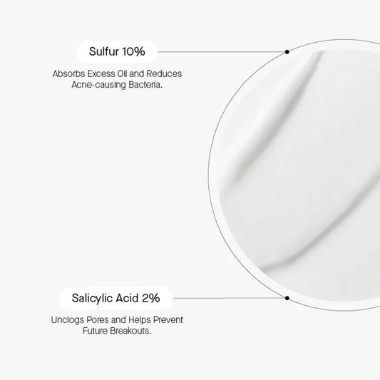 NICHE BEAUTY LAB Theramid - A-Retinoate Anti-Aging Treatment