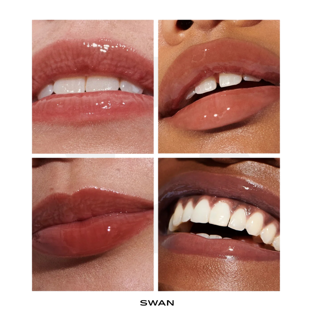 rhode Peptide Lip Treatment