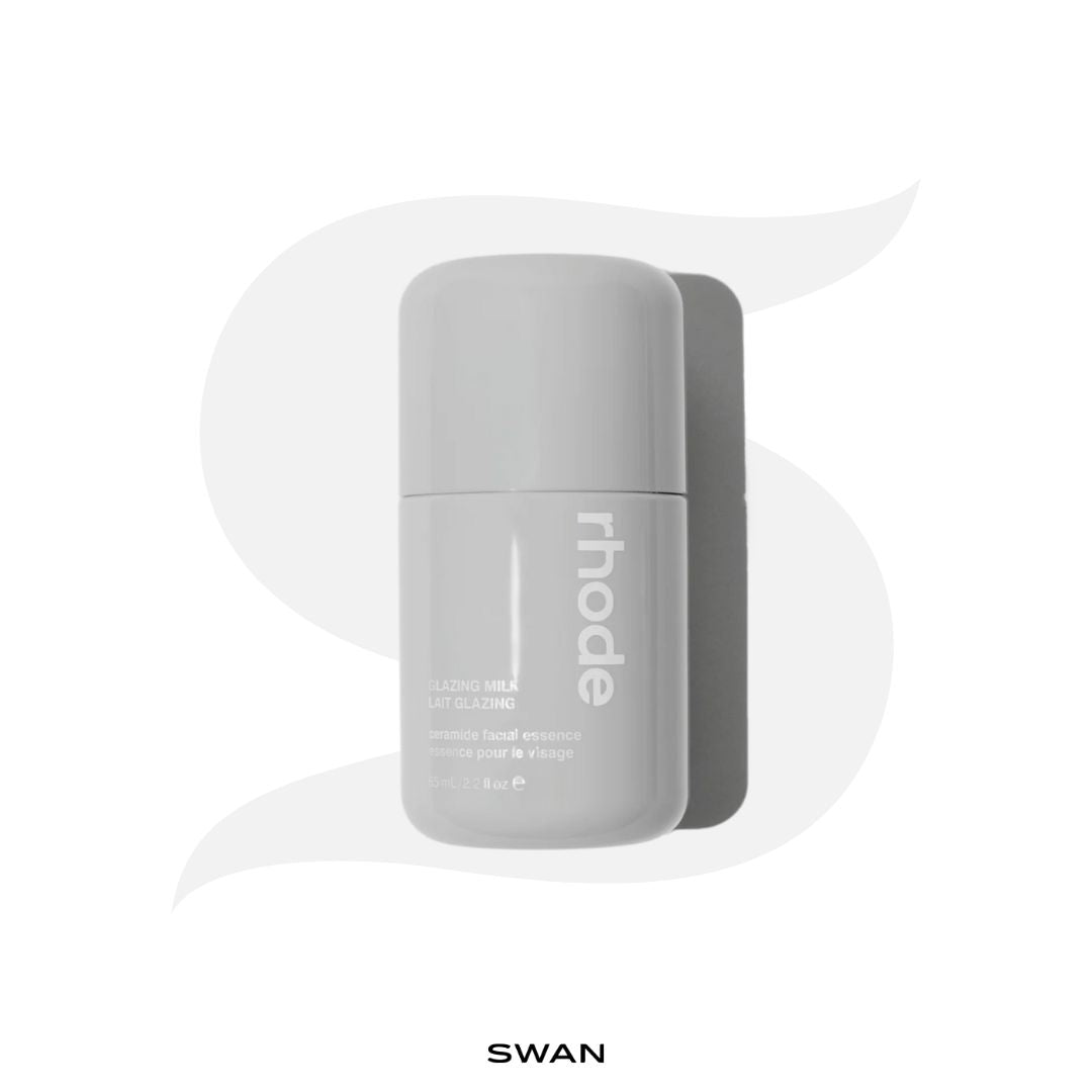 rhode Mini - Glazing Milk, 65ml