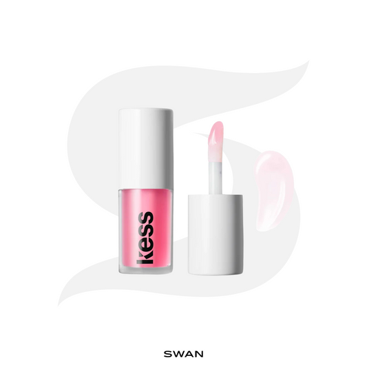 kess | Jelly Treat Lip Oil
