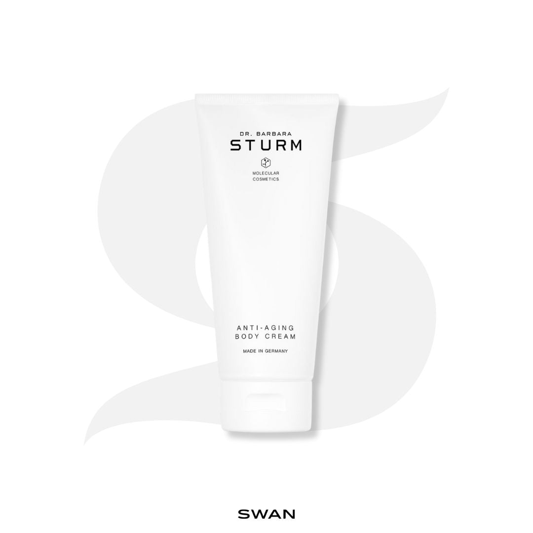 Dr. Barbara Sturm | ANTI-AGING BODY CREAM, 200ml
