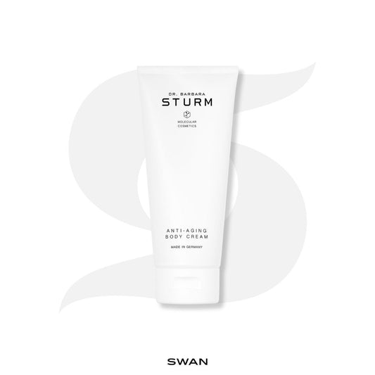 Dr. Barbara Sturm | ANTI-AGING BODY CREAM, 200ml