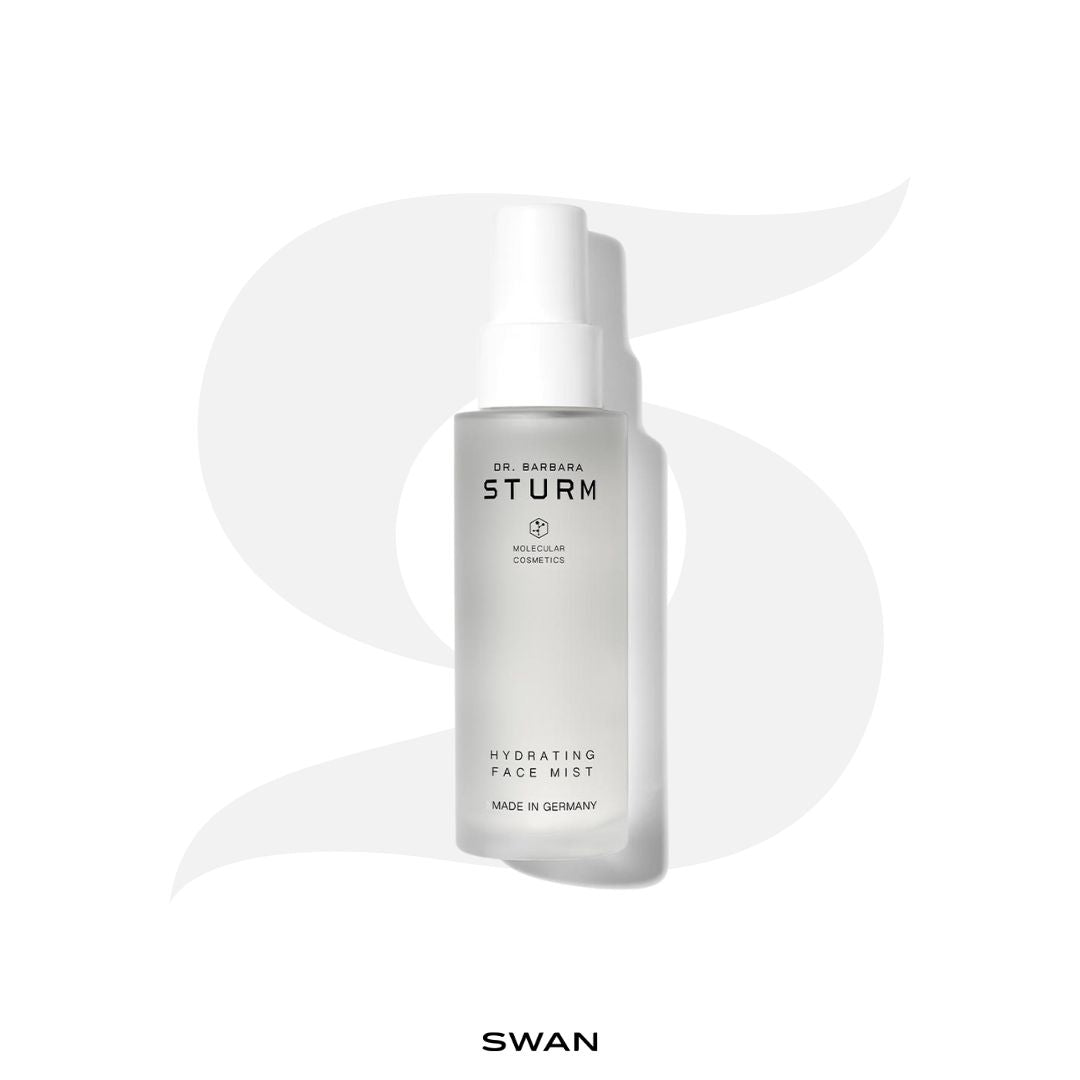 Dr. Barbara Sturm | Hydrating Hyaluronic Face Mist, 50ml
