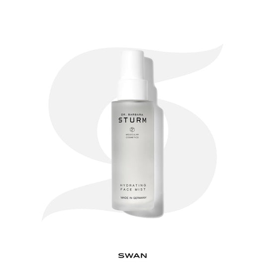 Dr. Barbara Sturm | Hydrating Hyaluronic Face Mist, 50ml