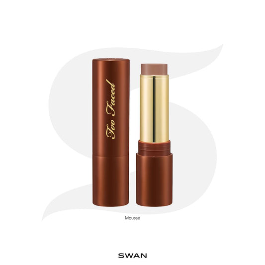 Too Faced – Chocolate Soleil Stick Creamy – Bronzer & Sculpting Stick
