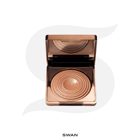 CAIA | Glow Bronzer