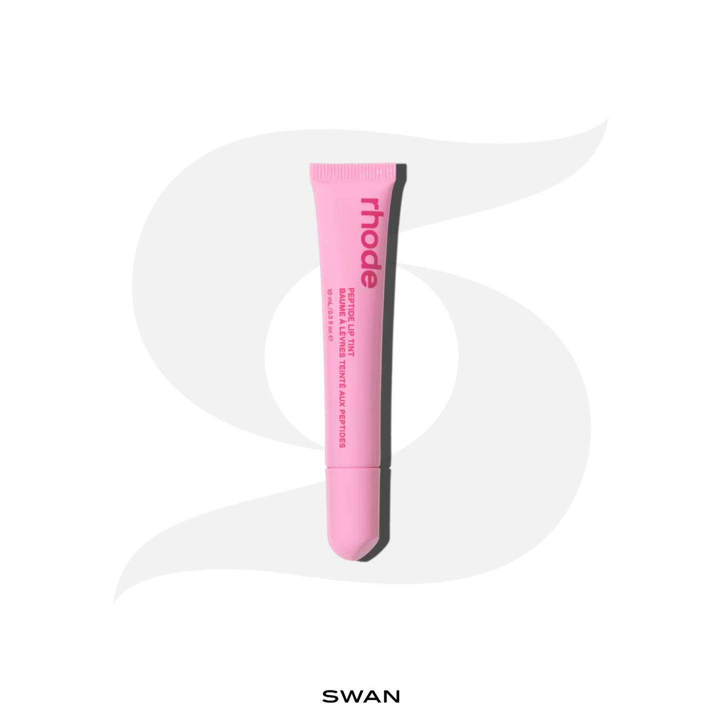 rhode Peptide Lip Treatment