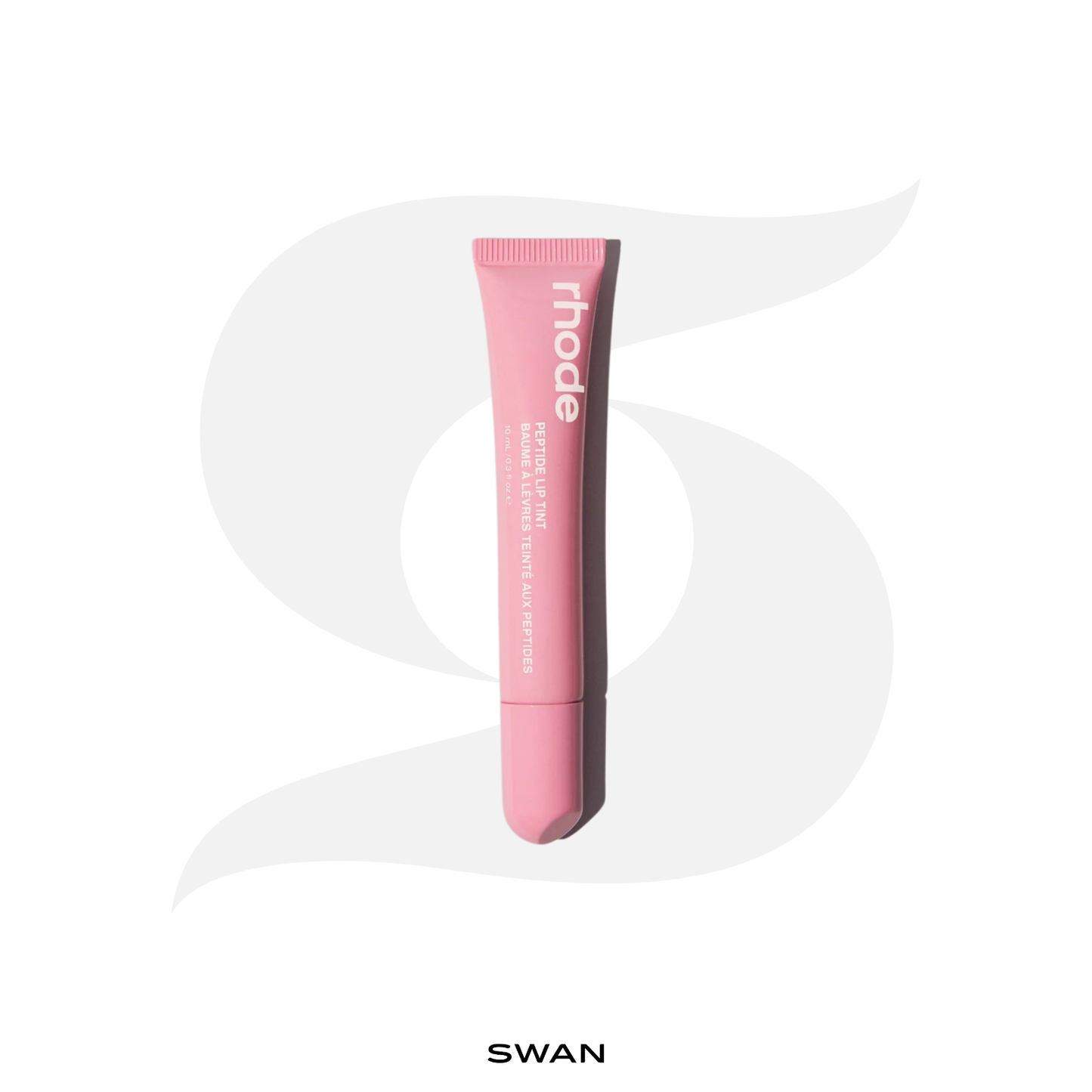 rhode Peptide Lip Treatment