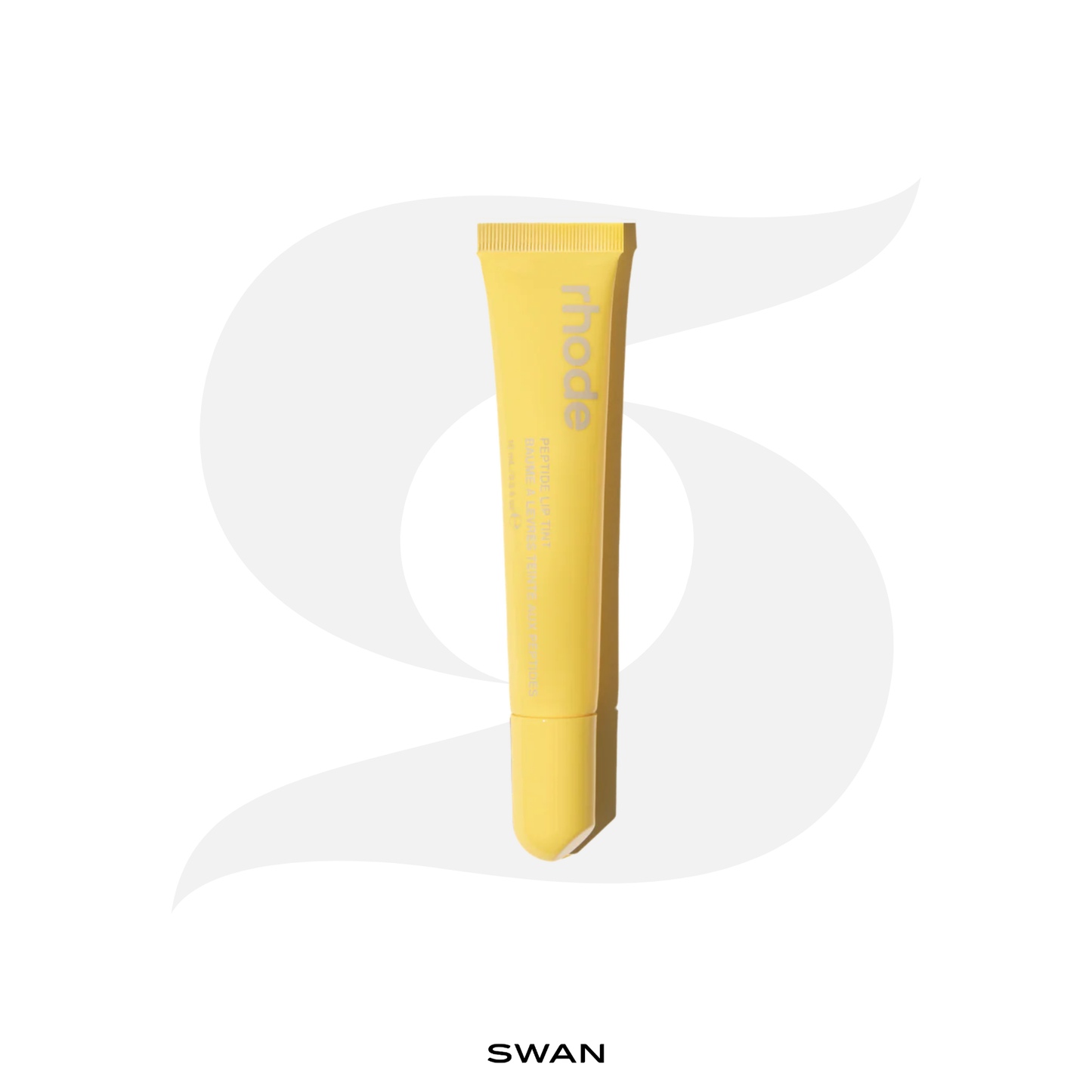 rhode Peptide Lip Treatment