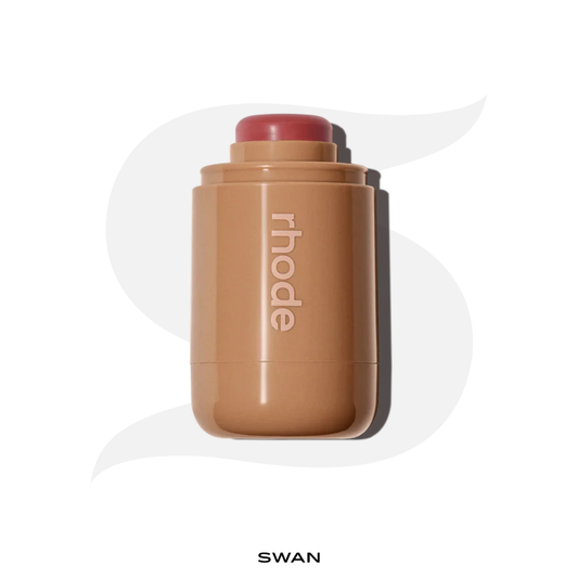 rhode Pocket Blush