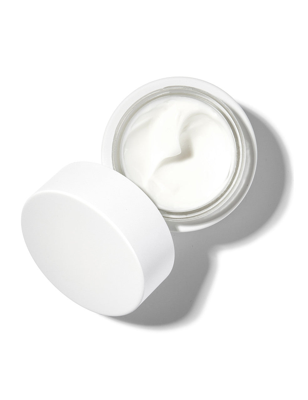 DR. BARBARA STURM | Clarifying Face Cream