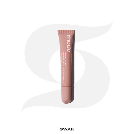 rhode Peptide Lip Treatment