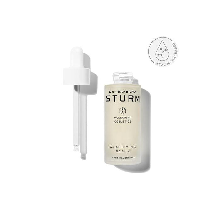 Dr. Barbara Sturm | Molecular Clarifying Serum, 30ml