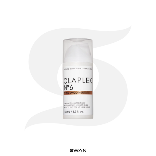 Olaplex No.6 Bond Smoother